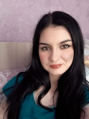 Анкета проститутки Рахиль, Ногир, 22 года, №285065